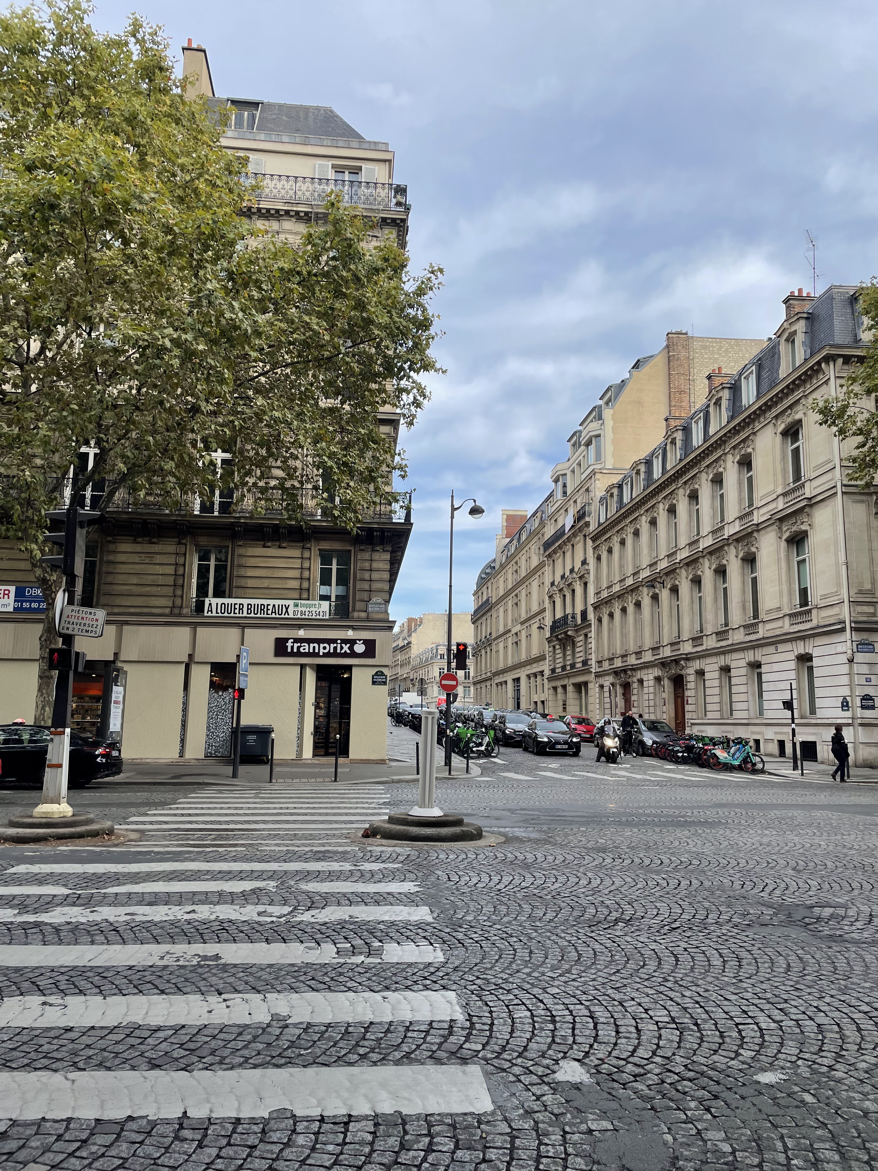 Photo n° 4 de l'avis de E. fait le 24/10/2023 à 13:33