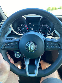 Enterprise Rent-A-Car - Photo 7 - Car repair in Cincinnati, OH, Cincinnati