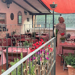 Photo n°3 de l'avis de Jörn.r fait le 26/05/2022 à 19:26 sur le  La Finestrella di Montalto à Montalto Ligure