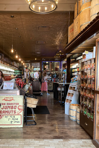 Cafe «Nicholas Coffee Co», reviews and photos, 23 Market Square # 1, Pittsburgh, PA 15222, USA