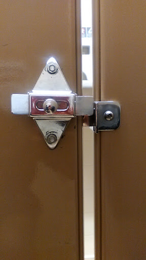 Grocery Store «Giant», reviews and photos, 13060 Middlebrook Road, Germantown, MD 20874, USA