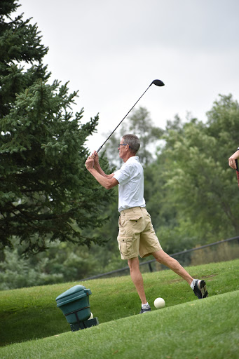 Public Golf Course «River Bend Golf Club», reviews and photos, 5900 IL-53, Lisle, IL 60532, USA