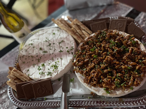 Adult Entertainment Club «Trapeze», reviews and photos, 5213 N State Rd 7, Fort Lauderdale, FL 33319, USA