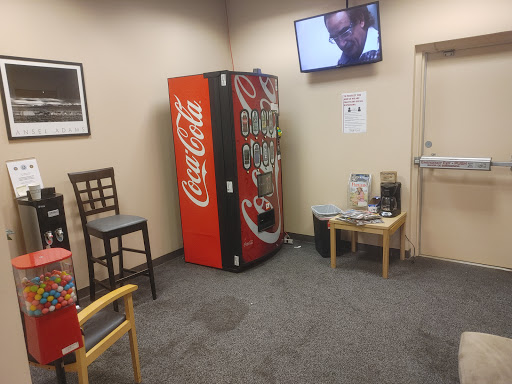 Car Stereo Store «Car Toys», reviews and photos, 19073 I-45 #100, Conroe, TX 77385, USA