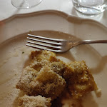 Photo n°17 de l'avis de Matteo.e fait le 06/02/2022 à 07:35 sur le  La Buta à Bosnasco