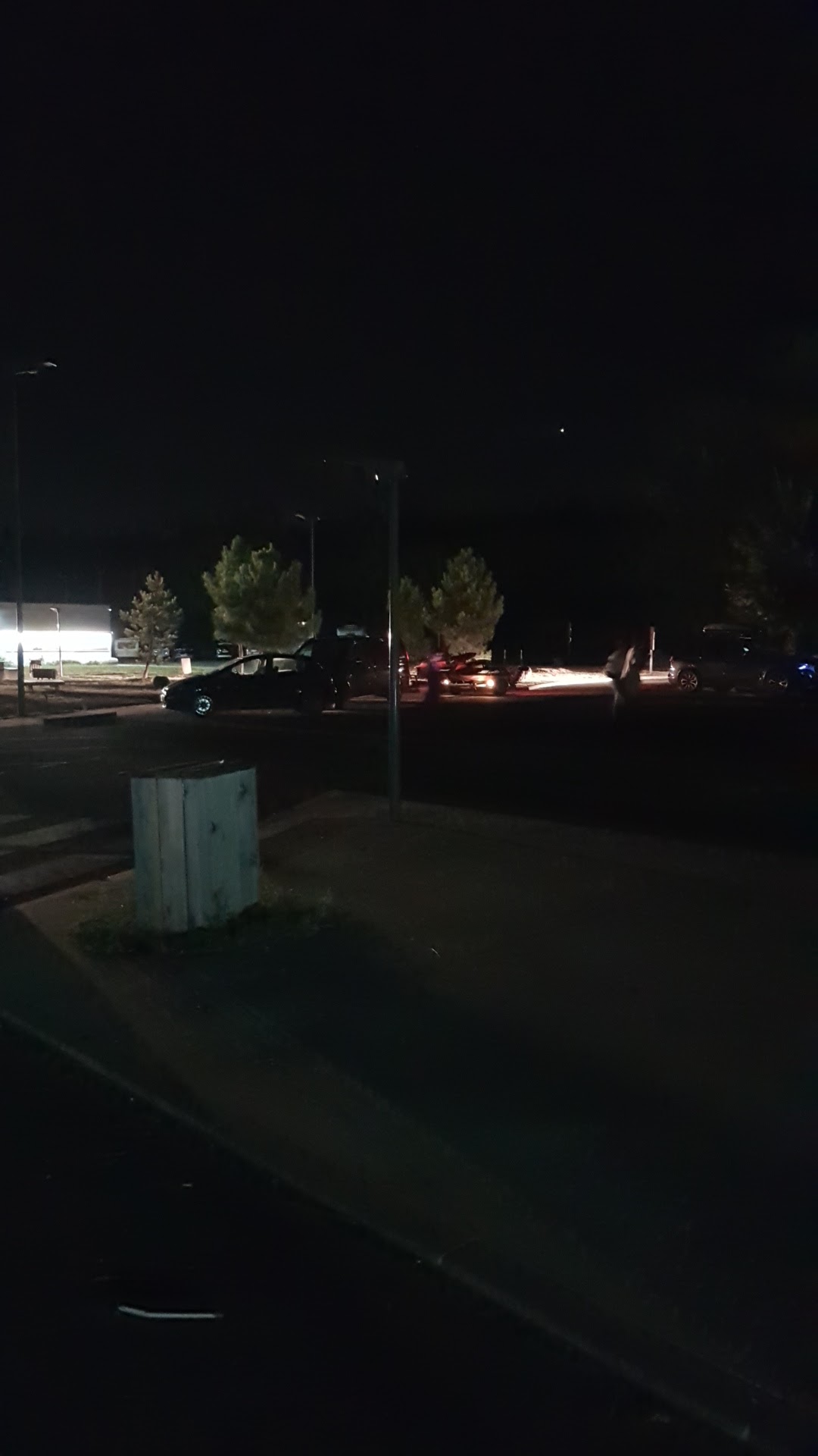 Photo n° 1 de l'avis de Antoine.a fait le 20/08/2022 à 21:26