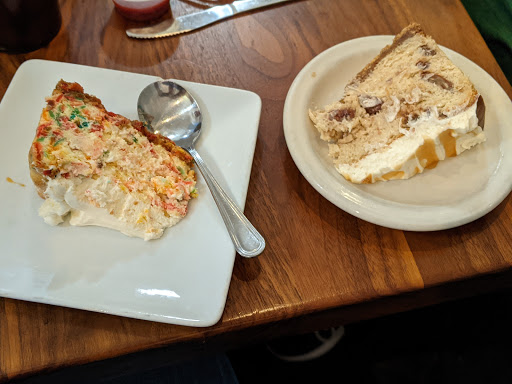 Restaurant «Drug Store Grill», reviews and photos, 105 Main St, Brookneal, VA 24528, USA