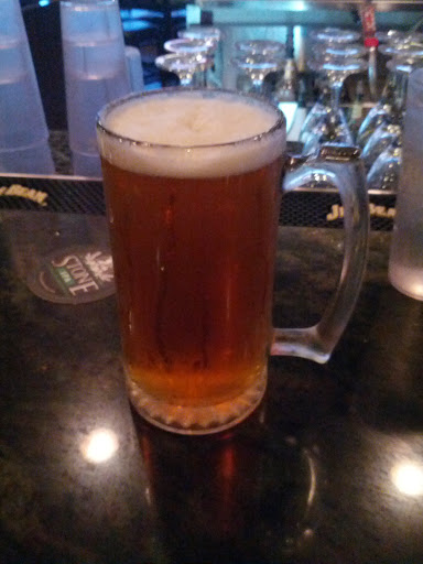 Hotel «Renaissance Indian Wells Resort & Spa», reviews and photos, 44-400 Indian Wells Lane, Indian Wells, CA 92210, USA