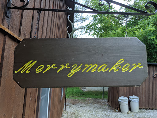 National Forest «Hoosier National Forest», reviews and photos, 811 Constitution Ave, Bedford, IN 47421, USA