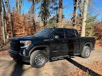 Lakeshore Window Tinting | Paint Protection Film & Ceramic Coating - Photo 9 - Car repair in Muskegon, MI, Muskegon