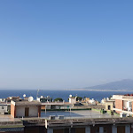 Photo n°12 de l'avis de alessandro.i fait le 10/11/2019 à 11:05 sur le  Grand Hotel Cesare Augusto à Sorrento