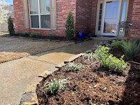 T&B Landscapes - Photo 8 - Car repair in , Norman