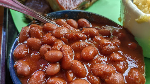 Bar & Grill «Skyway Bar & Grill», reviews and photos, 71545 US-26, Zigzag, OR 97049, USA