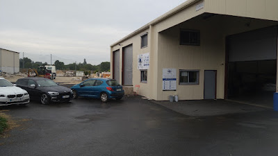 Autorelax1 à Crozet