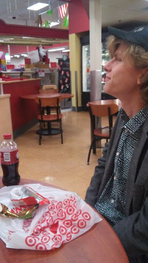 Department Store «Target», reviews and photos, 6767 S Clinton St, Englewood, CO 80112, USA