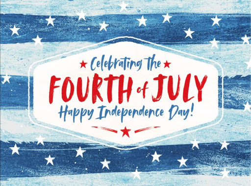 Tattoo Shop «Timebomb», reviews and photos, 1441 SW Military Dr, San Antonio, TX 78221, USA