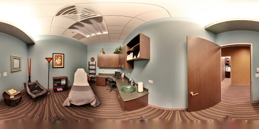 Medical Spa «Rejuve Med Spa», reviews and photos, 18220 Preston Rd A, Dallas, TX 75252, USA
