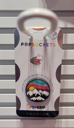 Cell Phone Store «T-Mobile», reviews and photos, 1264 W Boughton Rd, Bolingbrook, IL 60440, USA