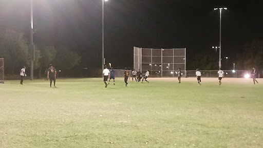 Community Center «Maryvale Community Center», reviews and photos, 4420 N 51st Ave, Phoenix, AZ 85031, USA