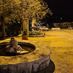 Photo n°3 de l'avis de ARTURO.E fait le 05/12/2021 à 17:59 sur le  Masseria Torricella à Alberobello