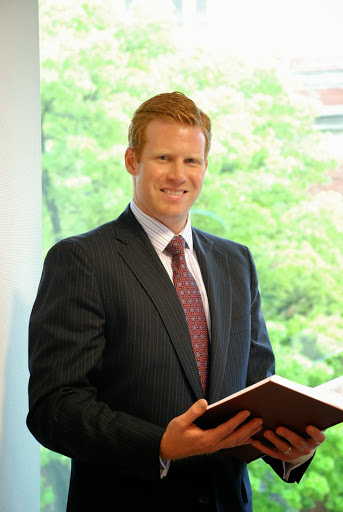 Attorney «The Law Office of Jason A. Korner», reviews and photos