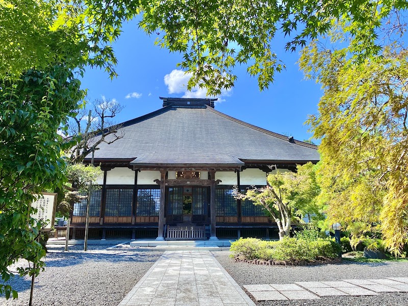 寿香寺