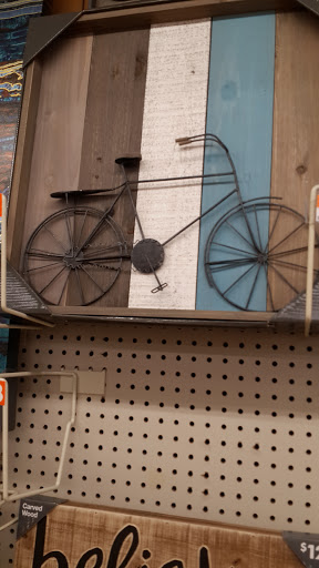 Discount Store «Big Lots», reviews and photos, 340 Remount Rd, Front Royal, VA 22630, USA