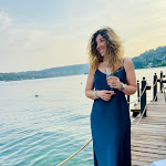 Photo n°8 de l'avis de Rossella.' fait le 21/06/2022 à 17:39 sur le  Ristorante La Veranda - Garda Lake Collection à Salò