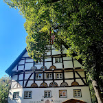 Photo n°1 de l'avis de Gerd.� fait le 20/09/2023 à 10:10 sur le  Brauhaus Zwiebel à Soest