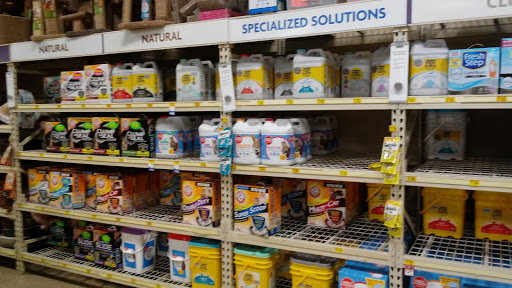 Pet Supply Store «PetSmart», reviews and photos, 12046 Paul Mayer Ave, Bridgeton, MO 63044, USA