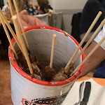 Photo n°3 de l'avis de Umberto.e fait le 26/07/2023 à 18:52 sur le  Pizzeria California à Pescara