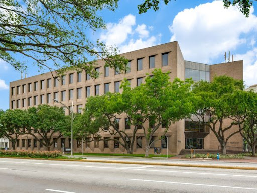 LaRochelle Luna P.C.| Houston Real Estate Attorneys