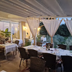 Photo n°1 de l'avis de Marten.9 fait le 18/09/2023 à 13:13 sur le  Ristorante Cima 11 à Caprino Veronese