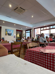 Photo n°87 de Chez ptite casquette à La Turballe ()