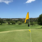 Photo n°1 de l'avis de Sarah.i fait le 20/06/2021 à 07:44 sur le  Gramacho Golf Restaurant à Estômbar