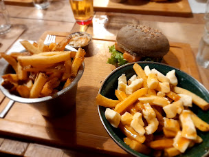 Photo n°50 de Jack's à Besançon ()