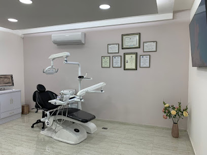 Estética Dental Ortodoncia e Implantes Veracruz