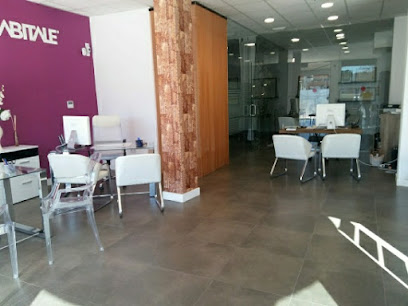 Habitale Puzol