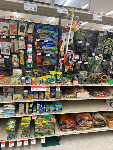 Pet Supply Store «Pet Supplies Plus», reviews and photos, 1510 Scranton Carbondale Hwy, Scranton, PA 18508, USA