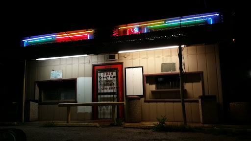 Liquor Store «Quarterhorse Liquor Store», reviews and photos, 5550 Old Pearsall Rd, San Antonio, TX 78242, USA