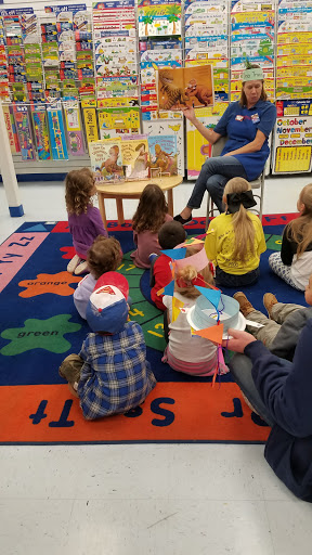 Educational Supply Store «Lakeshore Learning Store», reviews and photos, 4727 E Bell Rd, Phoenix, AZ 85032, USA