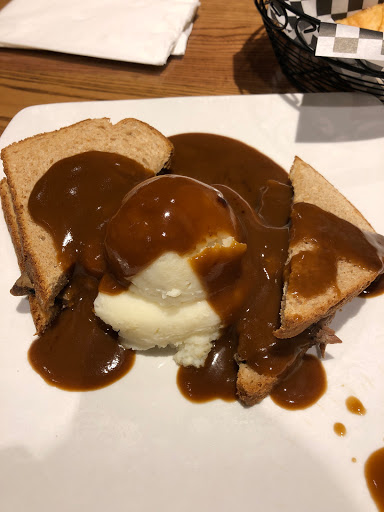 Casino «Dakota Magic Casino», reviews and photos, 16849 102nd St SE, Hankinson, ND 58041, USA