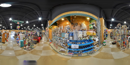 Tack Shop «Horses & Hounds», reviews and photos, 15 Mill Pond Rd, Granby, CT 06035, USA