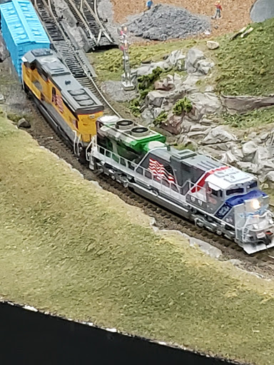 Convention Center «Royal Plaza Trade Center», reviews and photos, 181 Royal Plaza Dr, Marlborough, MA 01752, USA