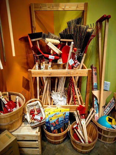 Toy Store «SpielWerk Toys», reviews and photos, 3808 N Williams Ave # 121, Portland, OR 97227, USA