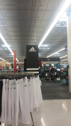 Sporting Goods Store «Academy Sports + Outdoors», reviews and photos, 3950 Montgomery Hwy, Dothan, AL 36303, USA