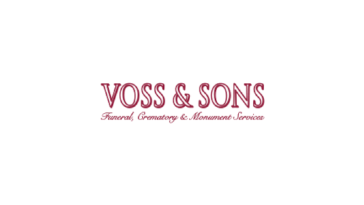 Funeral Home «Voss Funeral Service», reviews and photos, 316 N Chestnut St, Seymour, IN 47274, USA