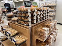 H-E-B - Photo 5 - Car repair in Edinburg, TX, Corpus Christi