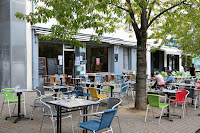 Photos du propriétaire du Restaurant Le Petit Francois à Nantes - n°1