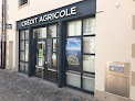 Banque Crédit Agricole Le Croisic 44490 Le Croisic